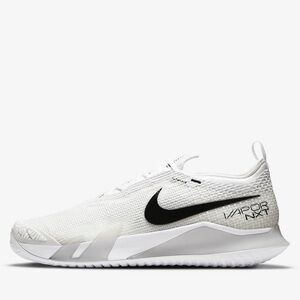 Nike React Vapor NXT
